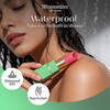 Pulsator „Womanizer Beauty“ im Lipstick-Design