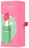 Pulsator „Womanizer Beauty“ im Lipstick-Design