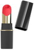 Pulsator „Womanizer Beauty“ im Lipstick-Design
