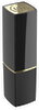 Pulsator „Womanizer Beauty“ im Lipstick-Design