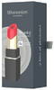 Pulsator „Womanizer Beauty“ im Lipstick-Design