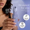 Pulsator „Womanizer Beauty“ im Lipstick-Design