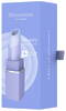 Pulsator „Womanizer Beauty“ im Lipstick-Design