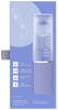 Pulsator „Womanizer Beauty“ im Lipstick-Design