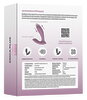 Erica Plus