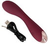 G-spot Vibrator