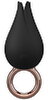 Fingervibrator mit 7 Vibrationsmodi