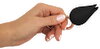 Fingervibrator mit 7 Vibrationsmodi
