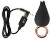 Fingervibrator mit 7 Vibrationsmodi