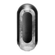 Tenga Flip 0 Zero