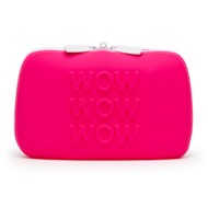 Zip Bag