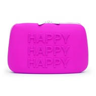 Zip Bag