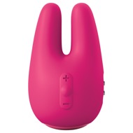 Auflegevibrator „Form 2 Pro“ mit 2 Motoren