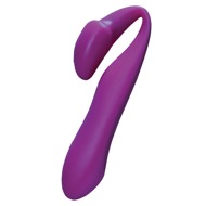 Paarvibrator „Come2gether“, 14,5 cm