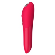 Vibrator „Tango X“, wasserdicht