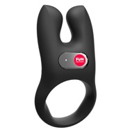 Vibro-Cock Ring NÔS