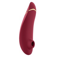 Pulsator „Womanizer Premium 2“ mit 14 Intensitäten