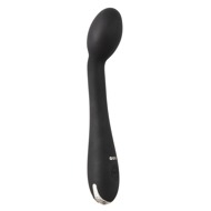 G-Spot Vibrator