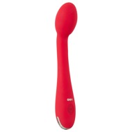 G-Spot Vibrator