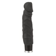 Naturvibrator „Big Vibe“ mit 8 Vibrationsmodi