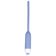 Silicone Dilator