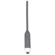 Silicone Dilator