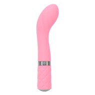 G-Punkt-Vibrator „Sassy“ mit stufenloser Vibration