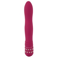 Vibrator „Diamonds“