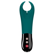 Vibro masturbator Manta