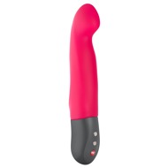 G-Punkt-Vibrator „Stronic G Pulsator II“ mit 10 Vibrationsmuster und pulsierender Stoßfunktion