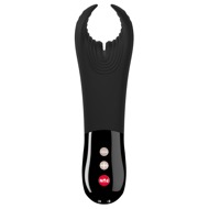 Vibro masturbator Manta