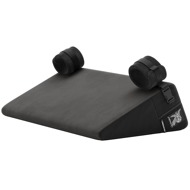 Bondage Wedge
