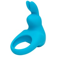 cock ring