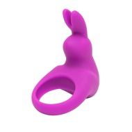 cock ring