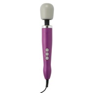 Massagestab „Original Massager“ mit stufenloser Vibration