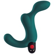 Prostata-Vibrator „Duke“ mit 5 Vibrationsmodi