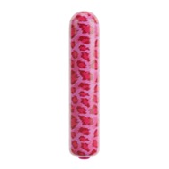 Mini Vibrator