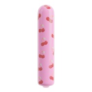 Mini Vibrator