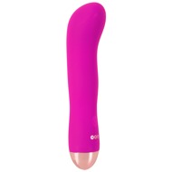 Mini G-spot Vibrator