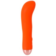 Mini G-spot Vibrator
