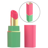 Pulsator „Womanizer Beauty“ im Lipstick-Design