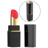 Pulsator „Womanizer Beauty“ im Lipstick-Design