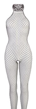 Net Catsuit