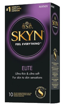 SKYN Elite