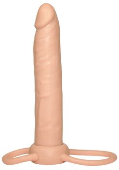 Main image of Anal Special