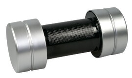Hauptbild von Masturbator „Hummer“, vaginal und anal