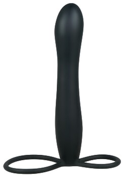 Main image of Anal Special Silicone