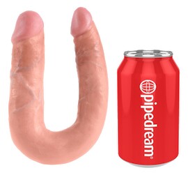 Main image of King Cock Double Trouble