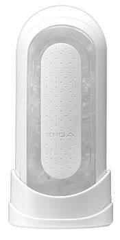 Main image of Tenga Flip 0 Zero