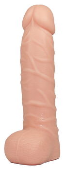 Main image of Realistixxx Number Two